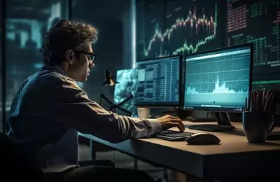 MKS Instruments Experiences Rapid Growth Amidst AI Boom, But Margin Concerns Linger
