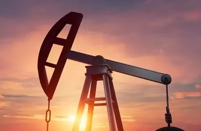 Epsilon Energy Thrives with Oil-Focused Strategy