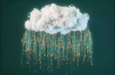 Fastly's AI-Driven Growth and Market Position