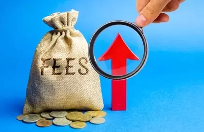Revisiting Federated Hermes US Strategic Dividend ETF: A Deeper Dive into Performance and Alternatives