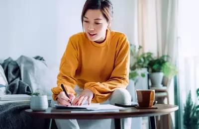 IRA to 401(k) Rollover: Advantages and Disadvantages