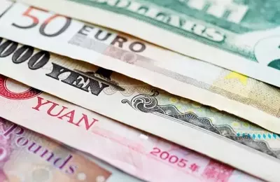 Global Economic Outlook: Fed Policy, Currency Trends, and Trade Dynamics