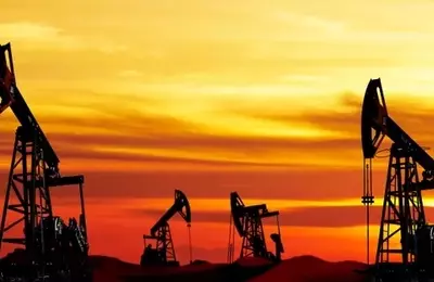 Ring Energy Boosts Capex to Accelerate Production Growth