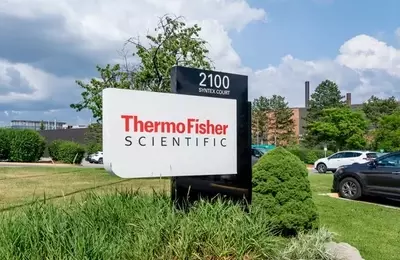 Thermo Fisher Scientific: Robust Growth and Strategic Acquisitions Drive Optimistic Outlook