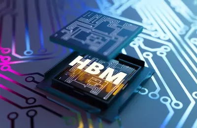 Micron's AI-Driven Growth: A Deep Dive into Valuation and Market Misconceptions