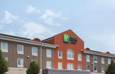 InterContinental Hotels Group: A Strategic Buy for Robust Growth and Shareholder Value