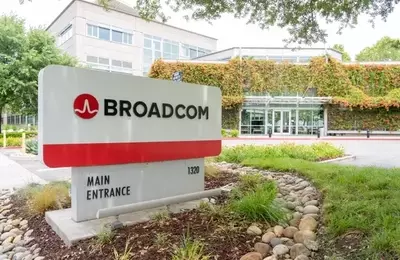 Broadcom's AI-Driven Growth Amidst Market Fluctuations
