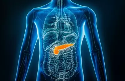 Tango Therapeutics' Vopimetostat Shows Early Promise in Pancreatic Cancer Treatment