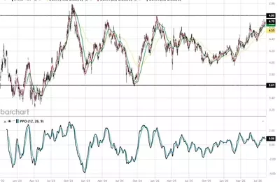 Bonds: A Decisive Investment Opportunity for the Next Decade