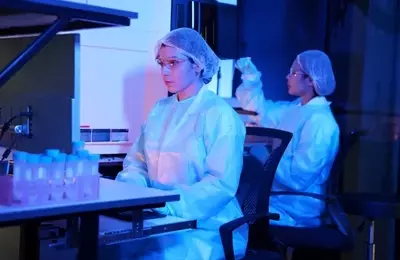 Assembly Biosciences: Pipeline Progress and Financial Strength
