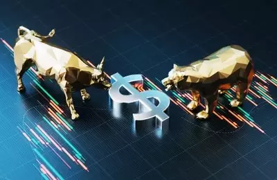 Church & Dwight Stock: A Robust Buy Recommendation
