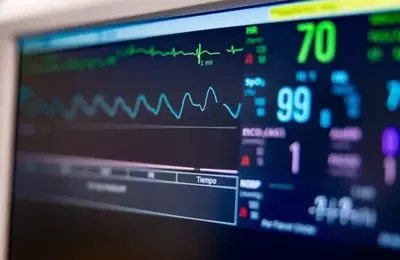 Healthcare Sector Analysis: Valuation Trends and Investment Opportunities