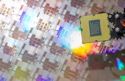 TTM Technologies' Strong Q2 Performance and Attractive Valuation