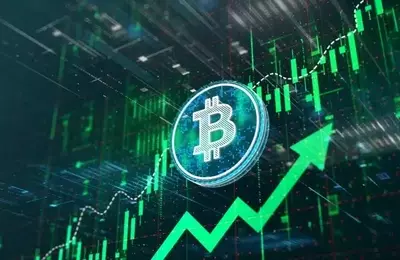 BLOX: High Yield Potential in Crypto, Balancing Risk and Reward
