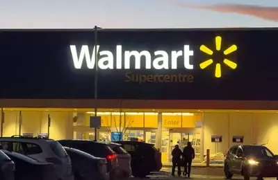 Retail Giants and Economic Indicators: A Week Ahead for Investors