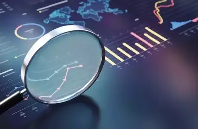 Thornburg Developing World Fund Performance in Q2 2026 and Market Overview