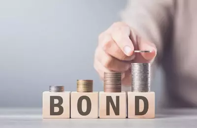 Impax Core Bond Fund's Q2 Outperformance Driven by Strategic Allocations