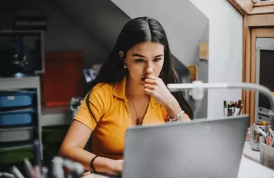 Understanding and Addressing Digital Shoplifting Among Youth