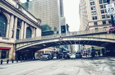 Pershing Square's Q2 2026 Portfolio Evolution: Strategic Shifts and High-Conviction Bets