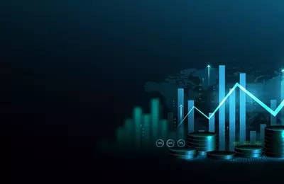 Analyzing ETV's Tech-Focused Investment Strategy and Income Potential