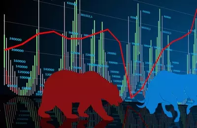 UnitedHealth's Financial Resilience: A Deep Dive into Q2 2026 Performance and Future Outlook