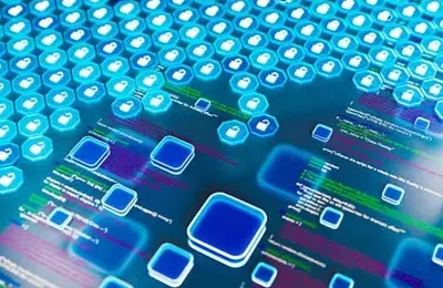 NICE Ltd.: A Strong Buy Fueled by AI Innovation and Market Dominance