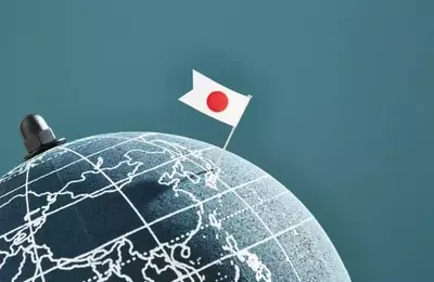 Understanding the Yen's Volatility: A Deep Dive into US-Japan Intervention and Investment Prospects