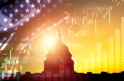 Navigating Market Uncertainties: Key Investor Questions and Global Economic Outlook