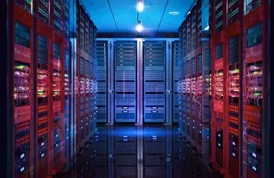 Super Micro Computer's AI Server Surge: A Deep Dive into Growth and Valuation