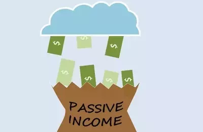 Maximizing Retirement Income: A Deep Dive into High-Yield Derivative ETFs