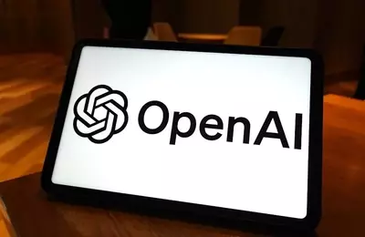 OpenAI Leadership Changes: Navigating Growth and Scrutiny