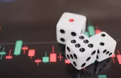 Rethinking "Buy and Hold": The Reality of Long-Term Investing