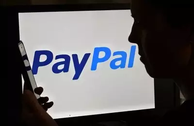 PayPal's Future: M&A Arbitrage or Standalone Struggles?