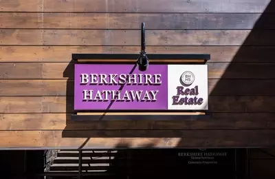 Berkshire Hathaway's Robust Q2 Performance and Strategic Outlook