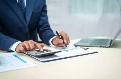 Understanding Year-to-Date Investment Returns