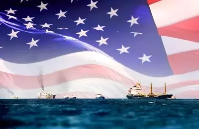 US Fiscal and Trade Policies: A Critical Assessment