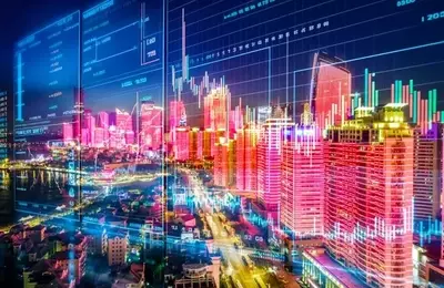 JD.com's Q2 Performance: A Deep Dive into Profitability and Market Position