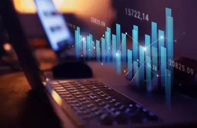 Nutanix's Path Forward: Growth Drivers and Valuation Insights