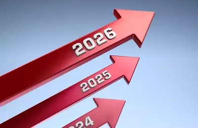 Fidelity Enhanced Large Cap Value ETF: A Strong Contender for Long-Term Growth