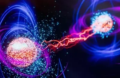 Quantinuum's Quantum Leap: A Deep Dive into Technology, Partnerships, and Valuation