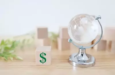 Global Small-Cap Equities Performance and Portfolio Adjustments