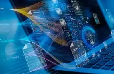 Analyzing the Tech Sector: Value, Quality, and Momentum