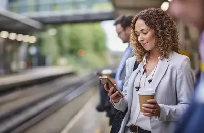 Navigating the Information Landscape: Essential Tools for Savvy Investors