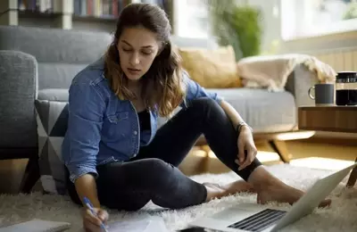 Understanding Student Loan Interest Rates
