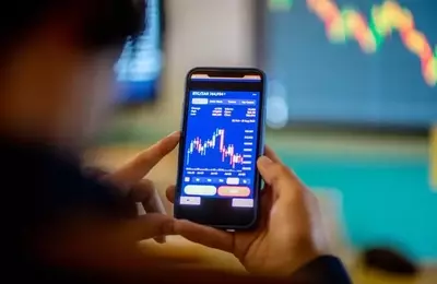 Navigating the Q2 Earnings Landscape: Retail, AI, and Shifting Consumer Habits