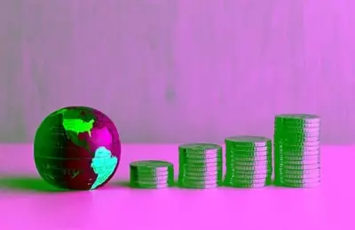 Global Small-Cap Equities Show Resilience Amidst Geopolitical Shifts