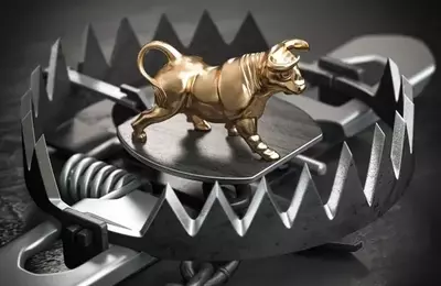 Navigating Nebius Group's Volatile Market Position