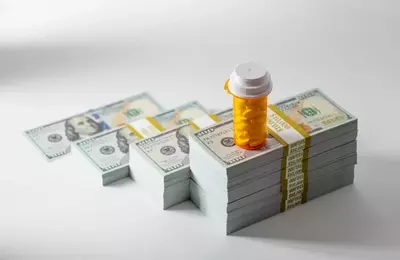 Hartford Healthcare Fund: A Quarterly Performance Review