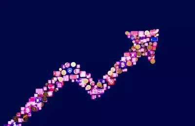 BlackRock Unconstrained Equity Fund Demonstrates Robust Performance in Q2 2026