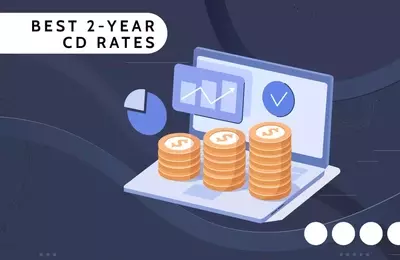 Maximizing Your Savings: A Comprehensive Guide to the Best 2-Year CD Rates